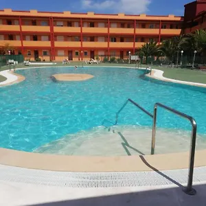 Casa Guira - Fuerteventura Appartement