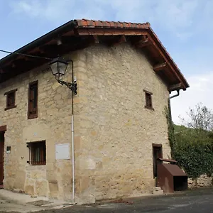 https://el-horno-albergue.basquecountryhotels.org