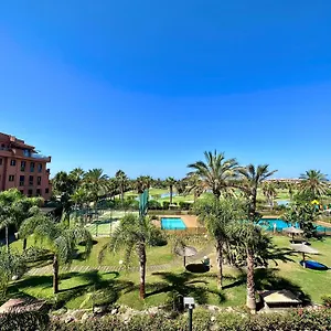 https://dos-mares-apartamentos-playa-granada.es-andalucia.com