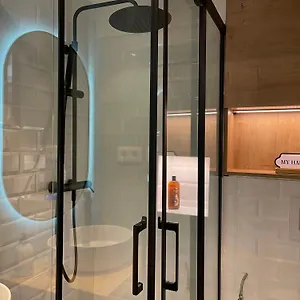 https://coqueto-estudio-en-la-plaza.es-andalucia.com