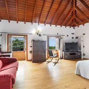 https://los-panaderos.tenerifehoteles.net
