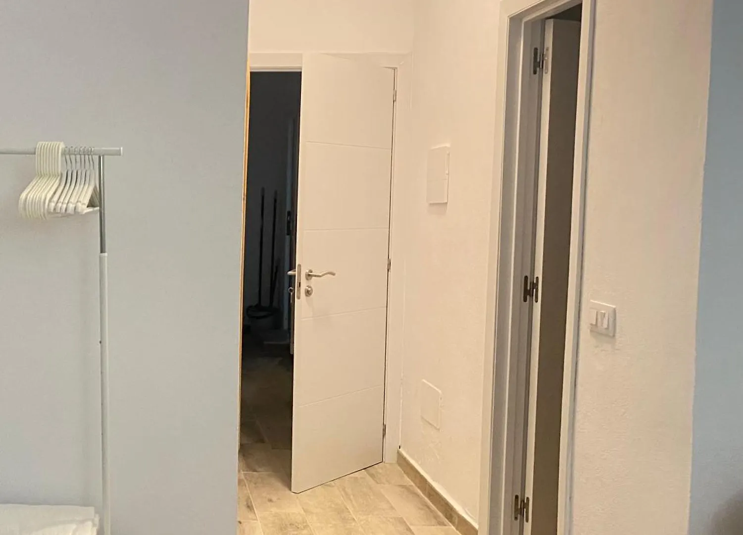 Appartement Jandia Marina -1 Minuto A Pie De Playa à Morro Jable