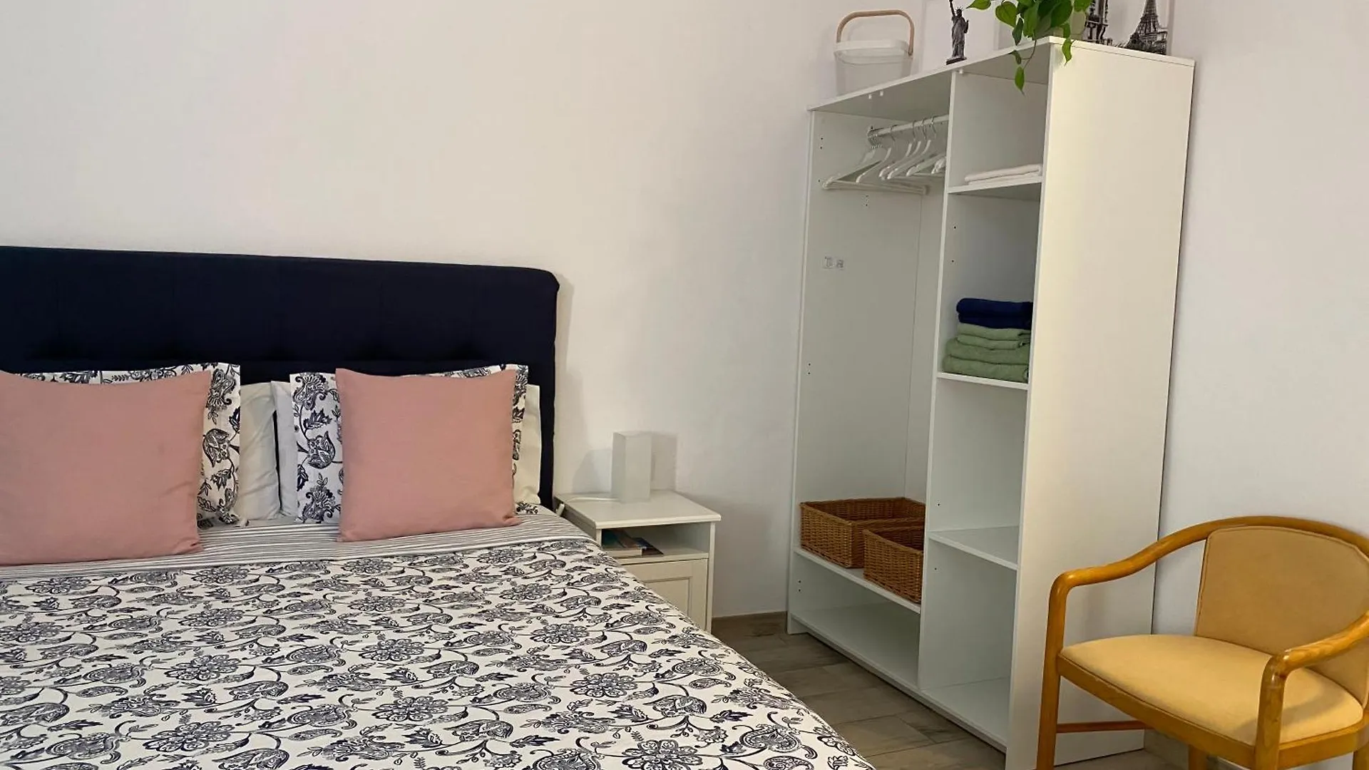 Apartamento Jandia Marina Loft Morro Jable